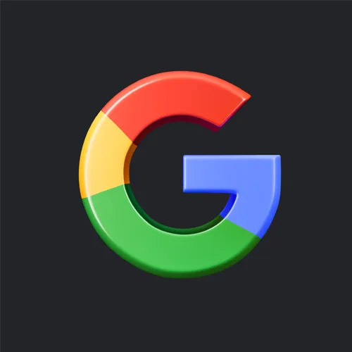 Best website for your business – designed for Google visibility and performance