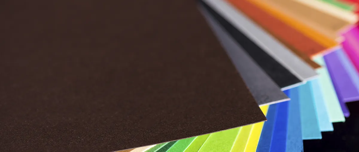 Design and print services in Ireland – high-quality marketing materials for businesses