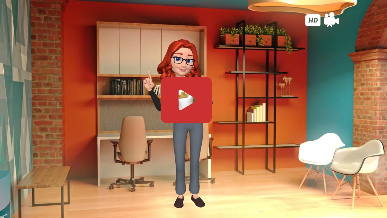 Best Website Options – Video Overview