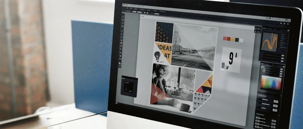 WordPress Website Design in Ireland – Fast, SEO-Friendly & Gutenberg-Optimised