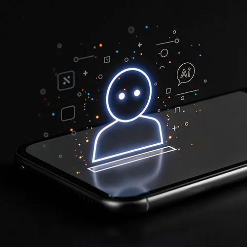 AI chatbots that qualify leads and increase conversions