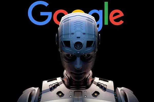Why AI bots might be ignoring your website