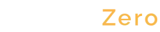 District Zero