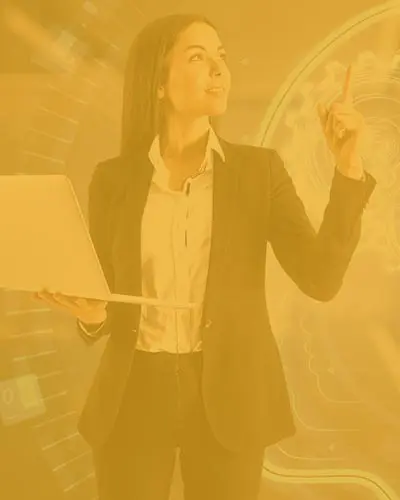 District Zero AI Assistant