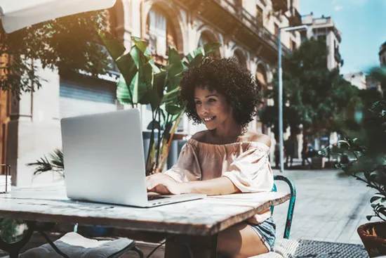 What it takes to succeed online in 2025 — local businesses