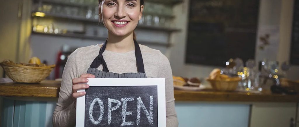 Local Marketing Services in Ireland