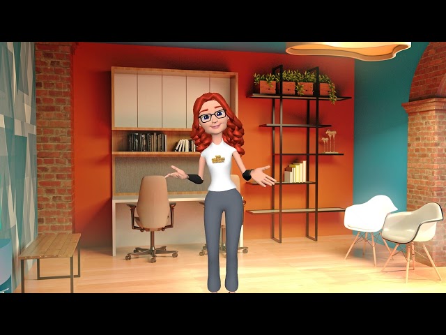 WordPress Websites Fast and Lightweight